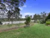 18 Horizon Court, Yengarie, Qld 4650-Image