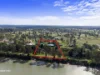 18 Horizon Court, Yengarie, Qld 4650-Image