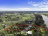 18 Horizon Court, Yengarie, Qld 4650-Image