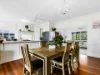 18 Horizon Court, Yengarie, Qld 4650-Image