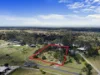 18 Horizon Court, Yengarie, Qld 4650-Image