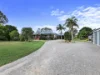 18 Horizon Court, Yengarie, Qld 4650-Image