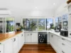 18 Horizon Court, Yengarie, Qld 4650-Image