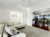 18 Horizon Court, Yengarie, Qld 4650-Image