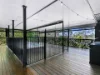 18 Horizon Court, Yengarie, Qld 4650-Image