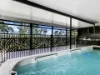 18 Horizon Court, Yengarie, Qld 4650-Image