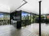 18 Horizon Court, Yengarie, Qld 4650-Image