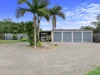 18 Horizon Court, Yengarie, Qld 4650-Image
