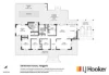 18 Horizon Court, Yengarie, Qld 4650-Floorplan