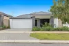 18 Horrocks Street, Mandogalup, WA 6167