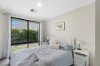 18 Horrocks Street, Mandogalup, WA 6167-Image