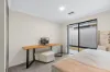 18 Horrocks Street, Mandogalup, WA 6167-Image