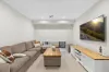 18 Horrocks Street, Mandogalup, WA 6167-Image