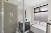 18 Horrocks Street, Mandogalup, WA 6167-Image