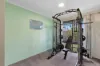 18 Horrocks Street, Mandogalup, WA 6167-Image