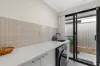 18 Horrocks Street, Mandogalup, WA 6167-Image
