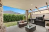 18 Horrocks Street, Mandogalup, WA 6167-Image