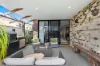 18 Horrocks Street, Mandogalup, WA 6167-Image