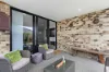 18 Horrocks Street, Mandogalup, WA 6167-Image