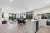 18 Horrocks Street, Mandogalup, WA 6167-Image