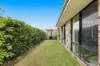 18 Horrocks Street, Mandogalup, WA 6167-Image