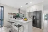 18 Horrocks Street, Mandogalup, WA 6167-Image