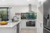 18 Horrocks Street, Mandogalup, WA 6167-Image