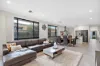 18 Horrocks Street, Mandogalup, WA 6167-Image