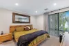 18 Horrocks Street, Mandogalup, WA 6167-Image