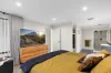 18 Horrocks Street, Mandogalup, WA 6167-Image