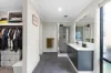 18 Horrocks Street, Mandogalup, WA 6167-Image
