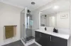 18 Horrocks Street, Mandogalup, WA 6167-Image