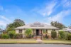 18 Horseshoe Bend, Gympie, Qld 4570