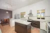 18 Horseshoe Bend, Gympie, Qld 4570-Image