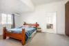 18 Horseshoe Bend, Gympie, Qld 4570-Image