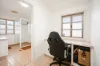 18 Horseshoe Bend, Gympie, Qld 4570-Image