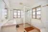 18 Horseshoe Bend, Gympie, Qld 4570-Image