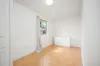 18 Horseshoe Bend, Gympie, Qld 4570-Image