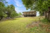 18 Horseshoe Bend, Gympie, Qld 4570-Image
