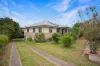 18 Horseshoe Bend, Gympie, Qld 4570-Image