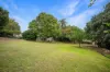 18 Horseshoe Bend, Gympie, Qld 4570-Image