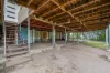18 Horseshoe Bend, Gympie, Qld 4570-Image