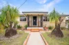 18 Horseshoe Bend, Gympie, Qld 4570-Image