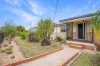 18 Horseshoe Bend, Gympie, Qld 4570-Image