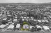 18 Horseshoe Bend, Gympie, Qld 4570-Image