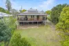 18 Horseshoe Bend, Gympie, Qld 4570-Image