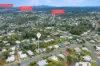 18 Horseshoe Bend, Gympie, Qld 4570-Image
