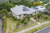 18 Horseshoe Bend, Gympie, Qld 4570-Image