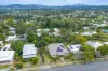 18 Horseshoe Bend, Gympie, Qld 4570-Image