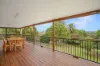 18 Horseshoe Bend, Gympie, Qld 4570-Image